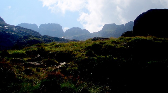 Tatry